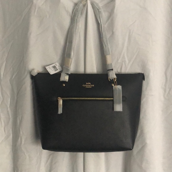 Coach Handbags - Gallery Tote